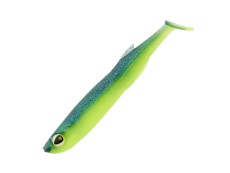 Leurre Souple Sakura Xprat Shad 70mm-066 Leurre Souple Sakura Xprat Shad 70mm-066