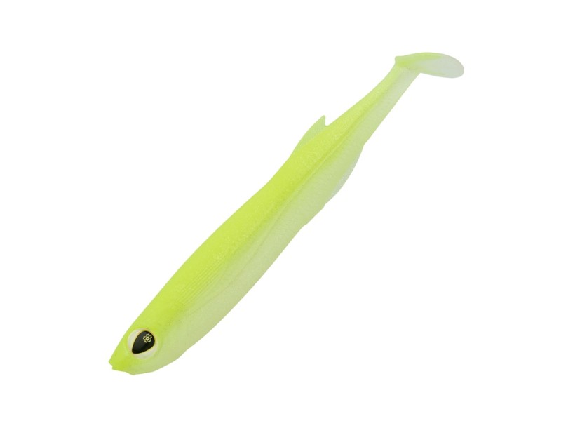 Leurre Souple Sakura Xprat Shad 70mm-073 Leurre Souple Sakura Xprat Shad 70mm-073