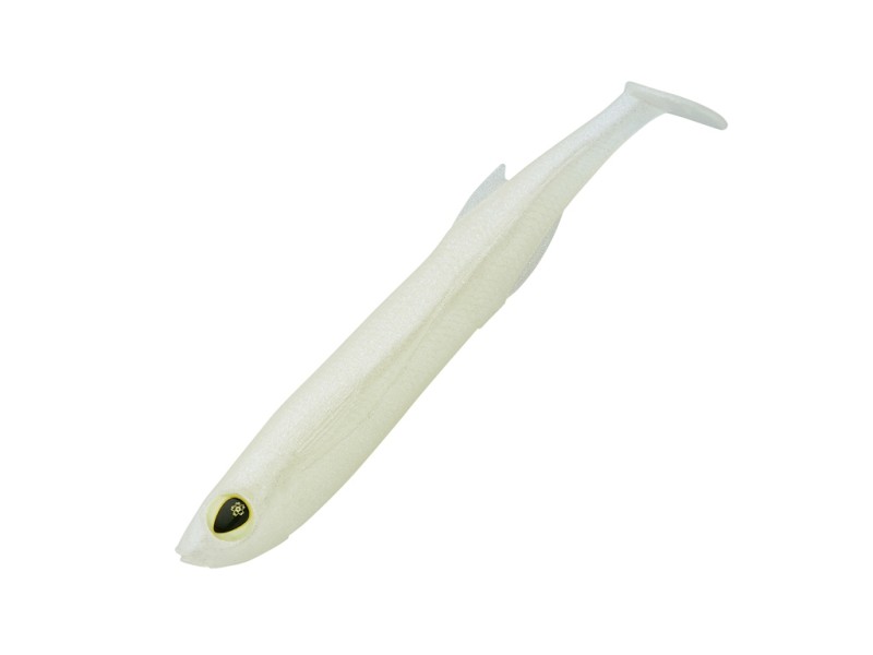 Leurre Souple Sakura Xprat Shad 70mm-077 Leurre Souple Sakura Xprat Shad 70mm-077