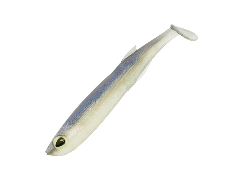Leurre Souple Sakura Xprat Shad 70mm-163 Leurre Souple Sakura Xprat Shad 70mm-163