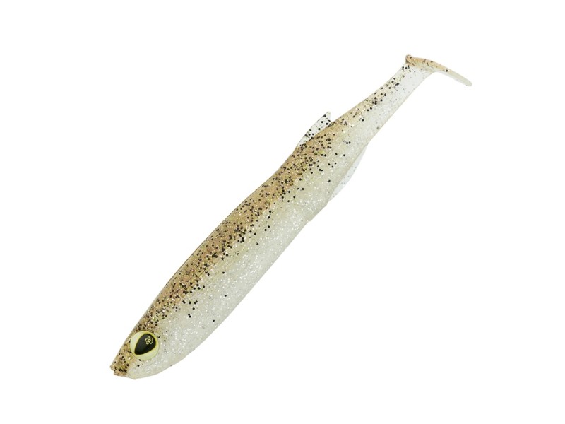 Leurre Souple Sakura Xprat Shad 70mm-164 Leurre Souple Sakura Xprat Shad 70mm-164