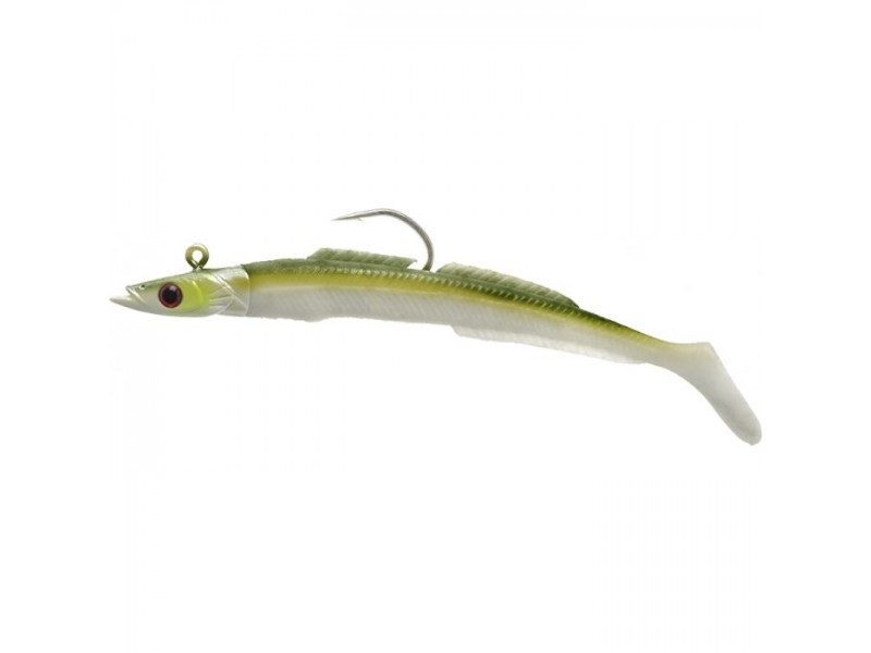 leurre-souple-sandyll-pro-sk-152mm-6-arkansasshinner.jpg leurre-souple-sandyll-pro-sk-152mm-6-arkansasshinner.jpg