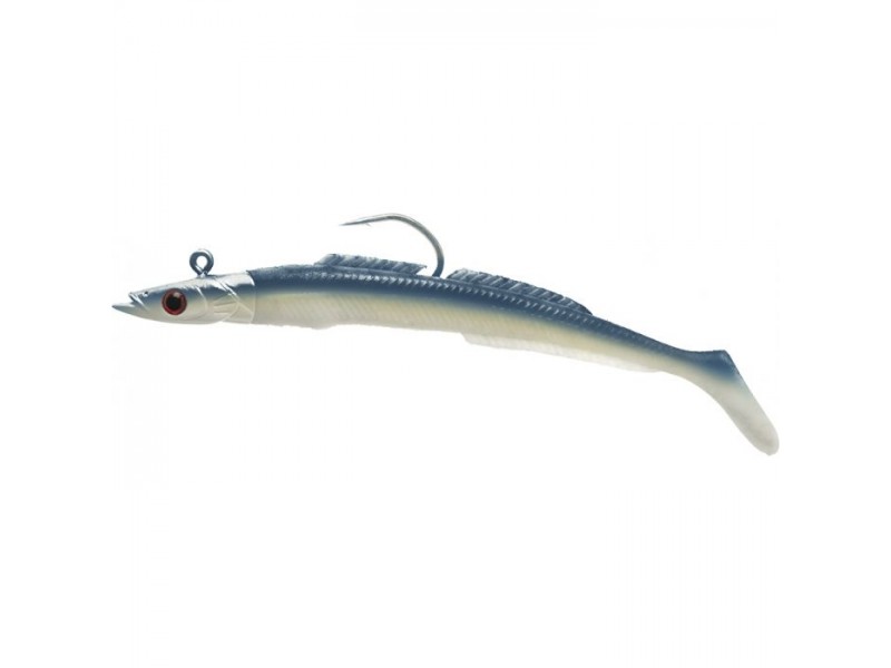 leurre-souple-sandyll-pro-sk-152mm-7-alewife.jpg leurre-souple-sandyll-pro-sk-152mm-7-alewife.jpg