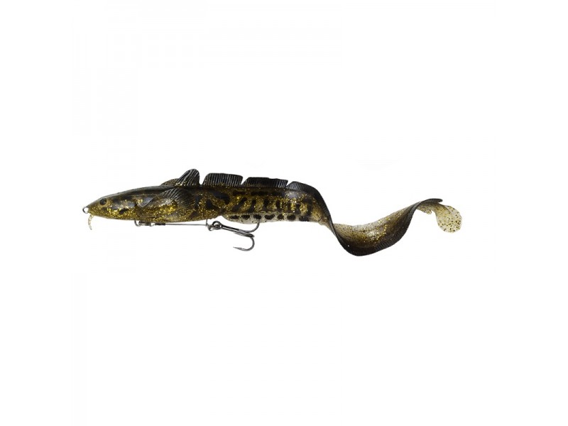leurre-souple-savage-gear-3d-burbot-shallow-250mm-2-gold-burbot.jpg leurre-souple-savage-gear-3d-burbot-shallow-250mm-2-gold-burbot.jpg