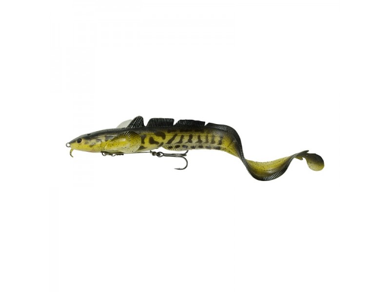 leurre-souple-savage-gear-3d-burbot-shallow-250mm-3-burbot.jpg leurre-souple-savage-gear-3d-burbot-shallow-250mm-3-burbot.jpg