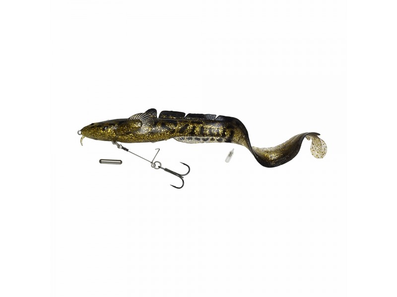 leurre-souple-savage-gear-3d-burbot-shallow-250mm-4.jpg leurre-souple-savage-gear-3d-burbot-shallow-250mm-4.jpg