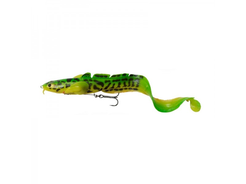 leurre-souple-savage-gear-3d-burbot-shallow-250mm-firetiger.jpg leurre-souple-savage-gear-3d-burbot-shallow-250mm-firetiger.jpg