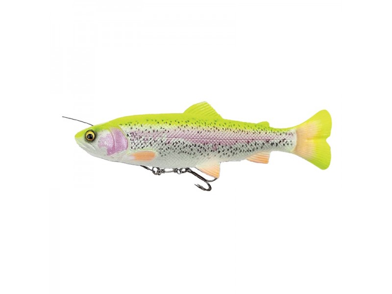 leurre-souple-savage-gear-4d-line-thru-pulse-tail-trout-160mm-2-lemon-trout.jpg leurre-souple-savage-gear-4d-line-thru-pulse-tail-trout-160mm-2-lemon-trout.jpg