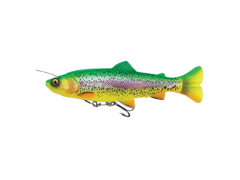 leurre-souple-savage-gear-4d-line-thru-pulse-tail-trout-160mm-3-firetrout.jpg leurre-souple-savage-gear-4d-line-thru-pulse-tail-trout-160mm-3-firetrout.jpg