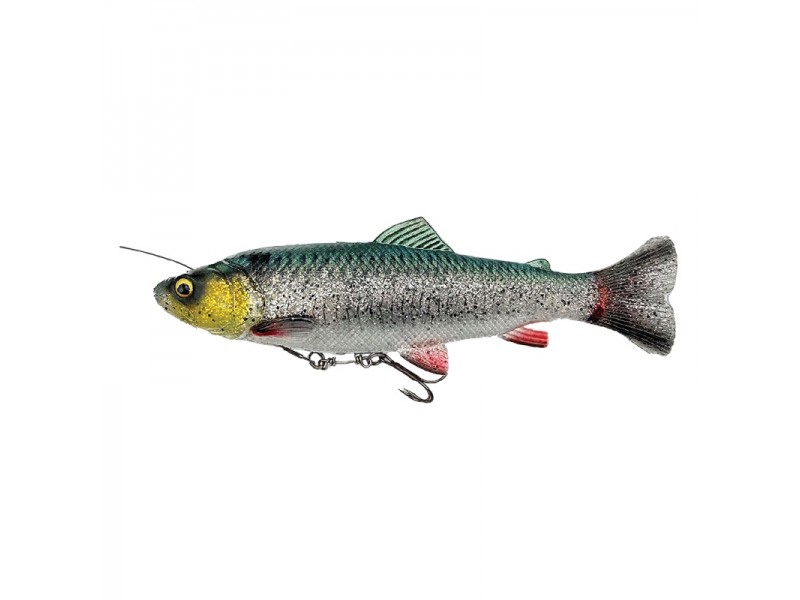 leurre-souple-savage-gear-4d-line-thru-pulse-tail-trout-160mm-green-silver.jpg leurre-souple-savage-gear-4d-line-thru-pulse-tail-trout-160mm-green-silver.jpg