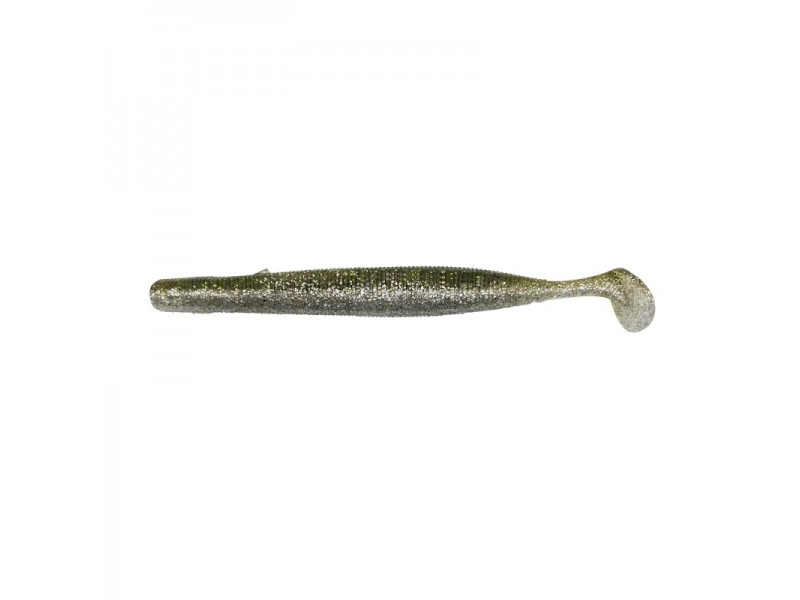 leurre-souple-savage-gear-gravity-stick-paddletail-140mm-2-green-silver-uv.jpg leurre-souple-savage-gear-gravity-stick-paddletail-140mm-2-green-silver-uv.jpg