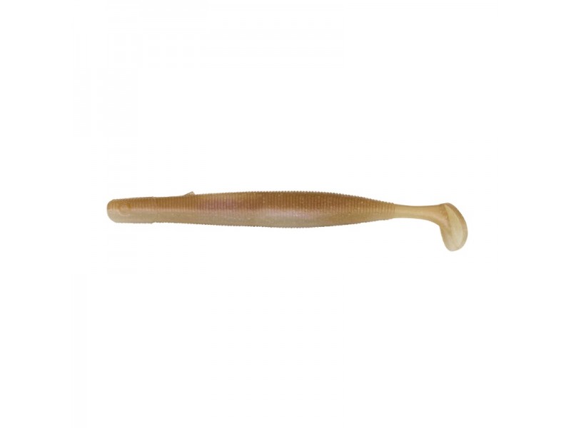 leurre-souple-savage-gear-gravity-stick-paddletail-140mm-3-wakasagi.jpg leurre-souple-savage-gear-gravity-stick-paddletail-140mm-3-wakasagi.jpg