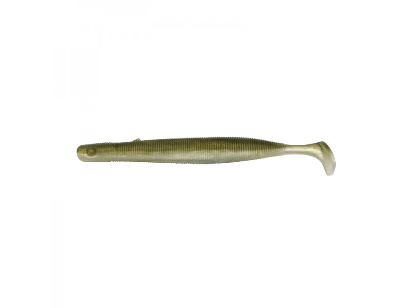 leurre-souple-savage-gear-gravity-stick-paddletail-140mm-4-kahki.jpg leurre-souple-savage-gear-gravity-stick-paddletail-140mm-4-kahki.jpg