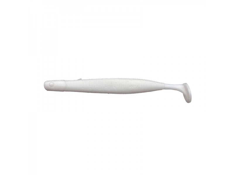 leurre-souple-savage-gear-gravity-stick-paddletail-140mm-white.jpg leurre-souple-savage-gear-gravity-stick-paddletail-140mm-white.jpg