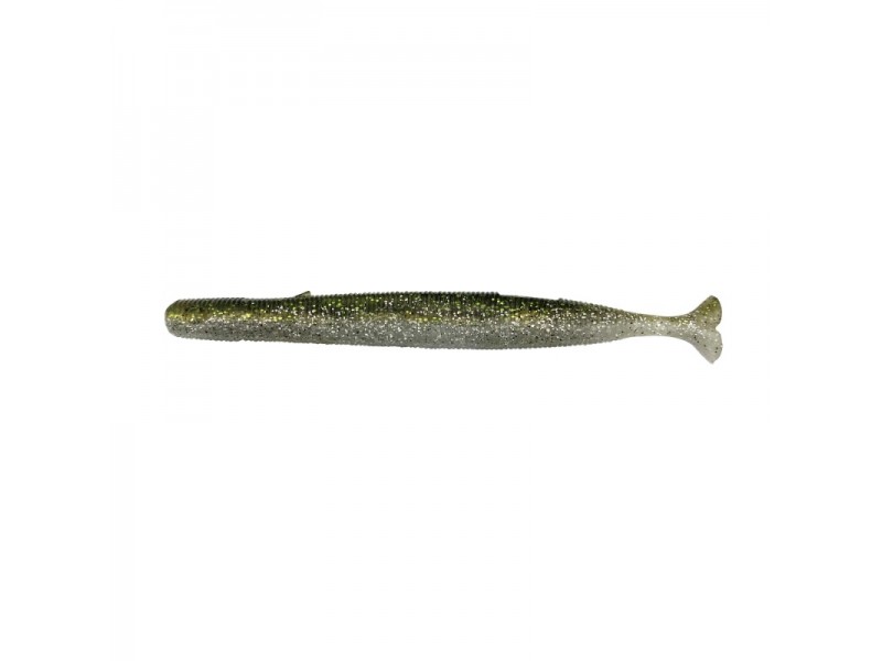 leurre-souple-savage-gear-gravity-stick-pulsetail-140mm-2-green-silver-uv.jpg leurre-souple-savage-gear-gravity-stick-pulsetail-140mm-2-green-silver-uv.jpg