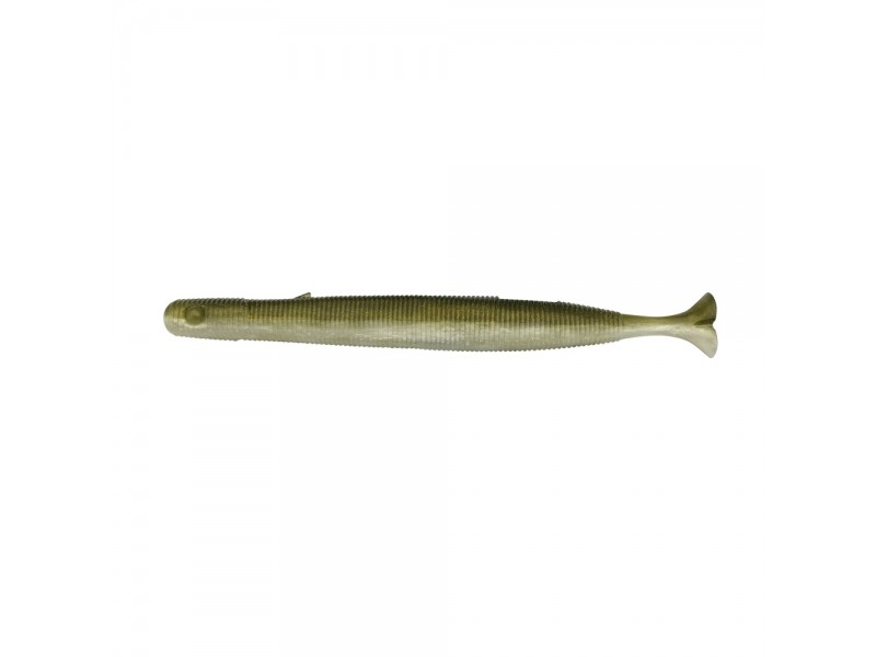 leurre-souple-savage-gear-gravity-stick-pulsetail-140mm-4-kahki.jpg leurre-souple-savage-gear-gravity-stick-pulsetail-140mm-4-kahki.jpg