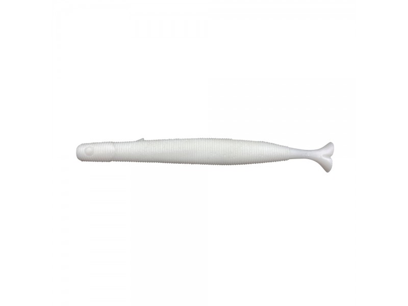 leurre-souple-savage-gear-gravity-stick-pulsetail-140mm-white.jpg leurre-souple-savage-gear-gravity-stick-pulsetail-140mm-white.jpg