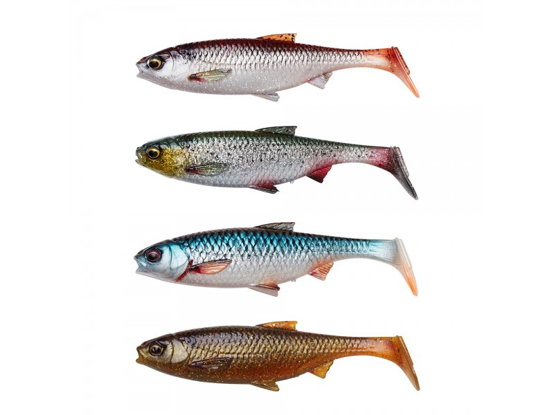 leurre-souple-savage-gear-mix-3d-river-roach-eau-claire.jpg leurre-souple-savage-gear-mix-3d-river-roach-eau-claire.jpg
