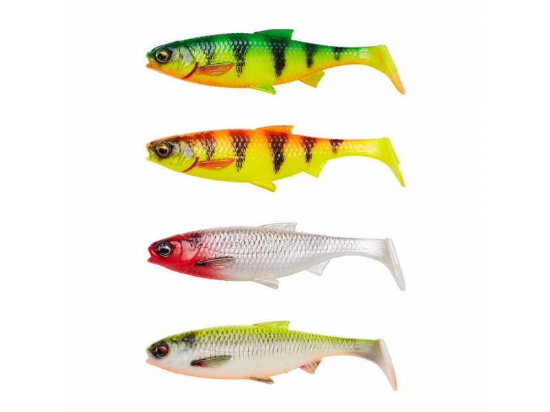 leurre-souple-savage-gear-mix-3d-river-roach-eau-sombre.jpg leurre-souple-savage-gear-mix-3d-river-roach-eau-sombre.jpg