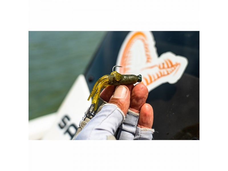 leurre-souple-savage-gear-ned-goby-70mm-6.jpg