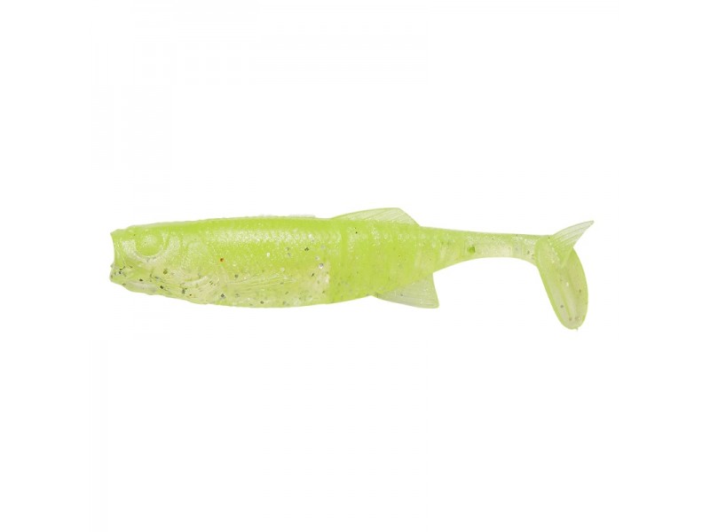 leurre-souple-savage-gear-ned-minnow-75mm-3-clear-chartreuse.jpg leurre-souple-savage-gear-ned-minnow-75mm-3-clear-chartreuse.jpg