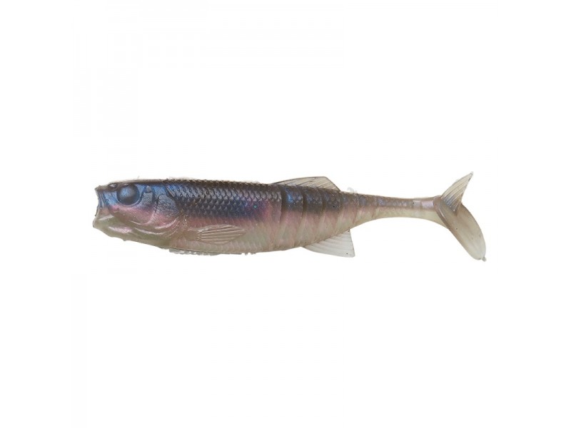 leurre-souple-savage-gear-ned-minnow-75mm-4-pro-blue-red-pearl.jpg leurre-souple-savage-gear-ned-minnow-75mm-4-pro-blue-red-pearl.jpg