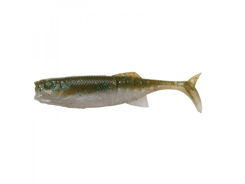 leurre-souple-savage-gear-ned-minnow-75mm-7-smallmouth-magic.jpg leurre-souple-savage-gear-ned-minnow-75mm-7-smallmouth-magic.jpg