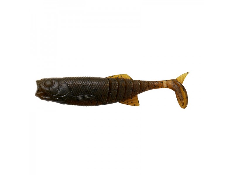 leurre-souple-savage-gear-ned-minnow-75mm-green-pumpkin.jpg leurre-souple-savage-gear-ned-minnow-75mm-green-pumpkin.jpg