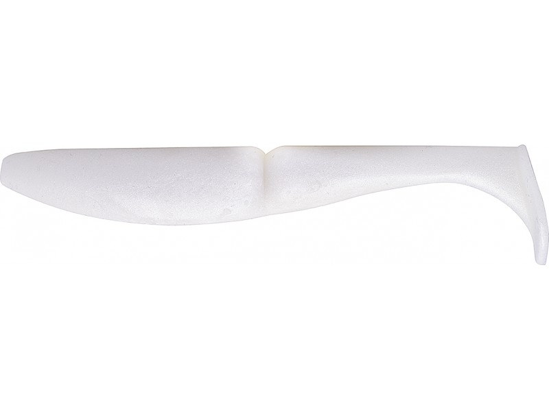 leurre-souple-sawamura-one-up-shad-10-pike-ltd-027.jpg leurre-souple-sawamura-one-up-shad-10-pike-ltd-027.jpg