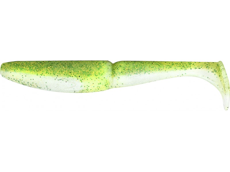 leurre-souple-sawamura-one-up-shad-10-pike-ltd-4-071.jpg leurre-souple-sawamura-one-up-shad-10-pike-ltd-4-071.jpg
