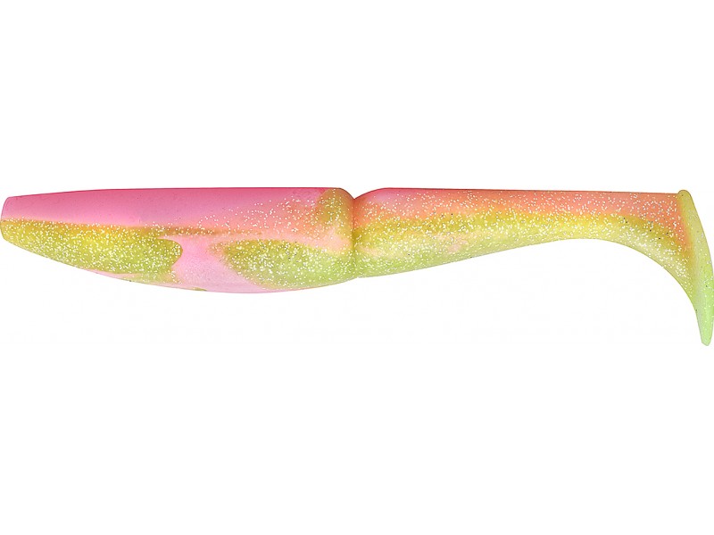 leurre-souple-sawamura-one-up-shad-10-pike-ltd-5-073.jpg leurre-souple-sawamura-one-up-shad-10-pike-ltd-5-073.jpg