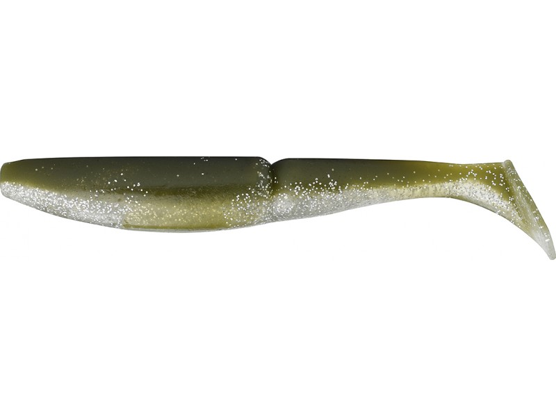 leurre-souple-sawamura-one-up-shad-10-pike-ltd-6-62.jpg leurre-souple-sawamura-one-up-shad-10-pike-ltd-6-62.jpg