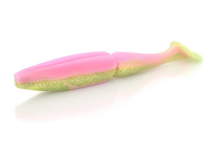 leurre-souple-sawamura-one-up-shad-10-pike-ltd-8.jpg leurre-souple-sawamura-one-up-shad-10-pike-ltd-8.jpg