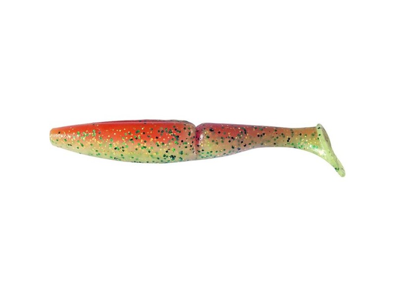 leurre-souple-sawamura-one-up-shad-10-pike-ltd-9-076.jpg leurre-souple-sawamura-one-up-shad-10-pike-ltd-9-076.jpg
