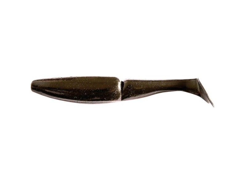 Leurre Souple Sawamura One Up Shad 10” Pike LTD_12 Leurre Souple Sawamura One Up Shad 10” Pike LTD_12
