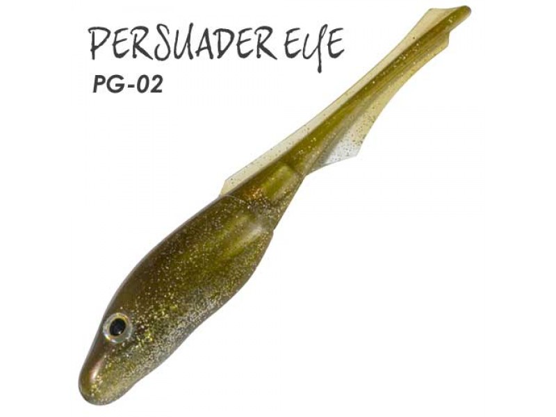leurre-souple-seaspin-persuader-eye-122mm-02.jpg