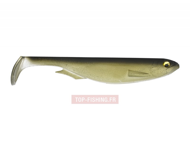 leurre-souple-spark-shad-176mm-gold-shad.jpg