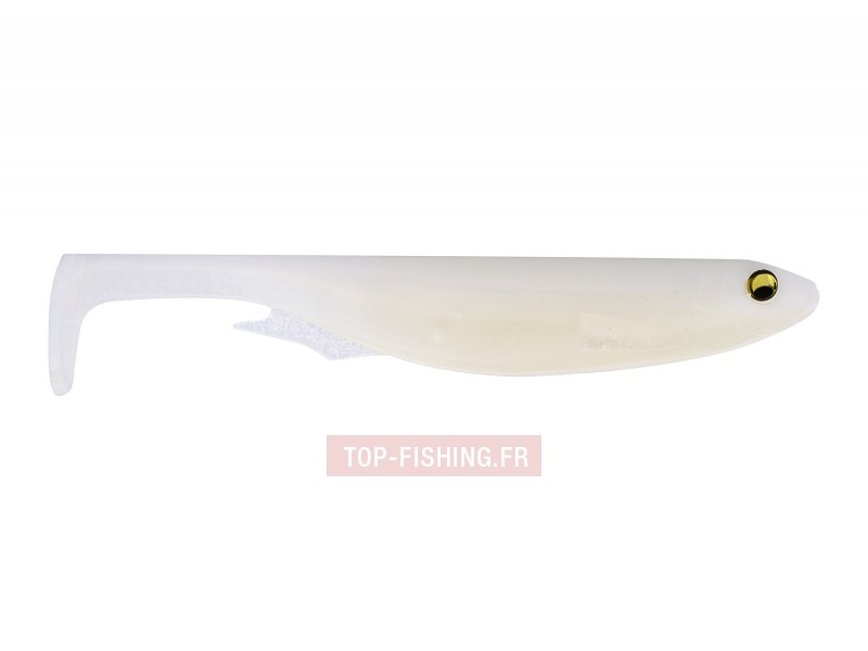 leurre-souple-spark-shad-176mm-hiuo.jpg