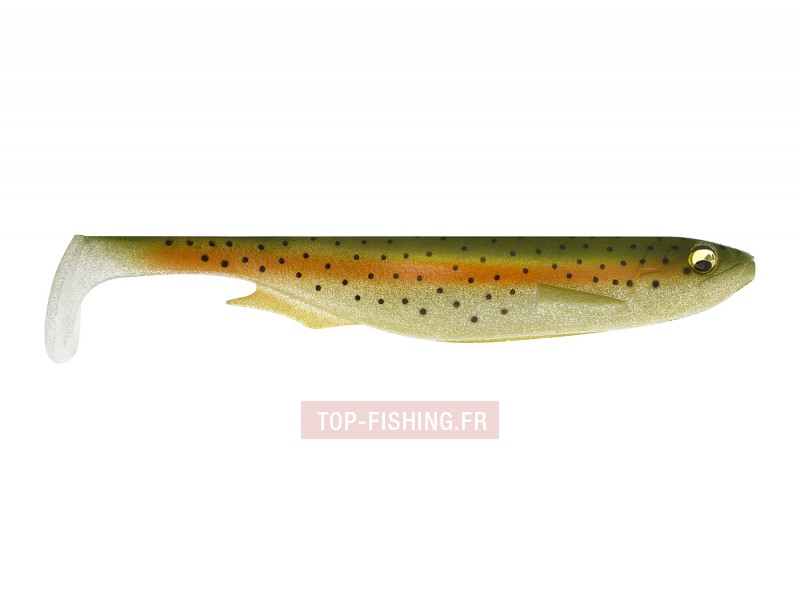 leurre-souple-spark-shad-176mm-rainbow.jpg