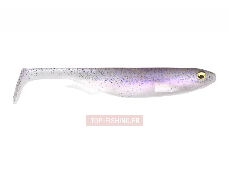 leurre-souple-spark-shad-176mm-real.jpg