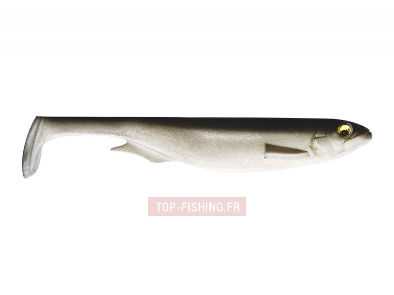 leurre-souple-spark-shad-176mm-silver-shad.jpg