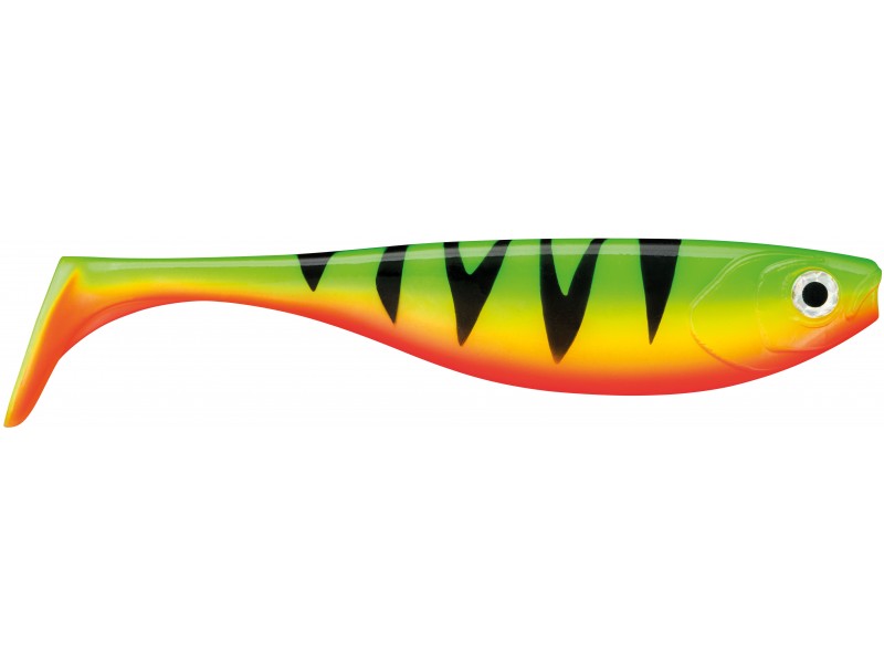 leurre-souple-storm-boom-shad-190mm-2-st3922026.jpg leurre-souple-storm-boom-shad-190mm-2-st3922026.jpg