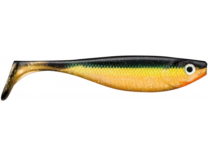 leurre-souple-storm-boom-shad-190mm-3-st3922027.jpg leurre-souple-storm-boom-shad-190mm-3-st3922027.jpg