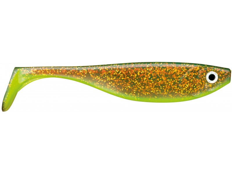 leurre-souple-storm-boom-shad-190mm-4-st3922028.jpg leurre-souple-storm-boom-shad-190mm-4-st3922028.jpg