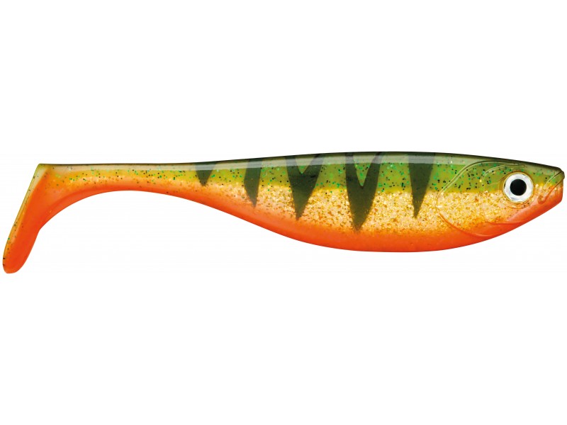 leurre-souple-storm-boom-shad-190mm-5-st3922029.jpg leurre-souple-storm-boom-shad-190mm-5-st3922029.jpg