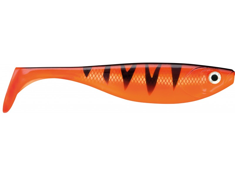 leurre-souple-storm-boom-shad-190mm-6-st3922030.jpg leurre-souple-storm-boom-shad-190mm-6-st3922030.jpg