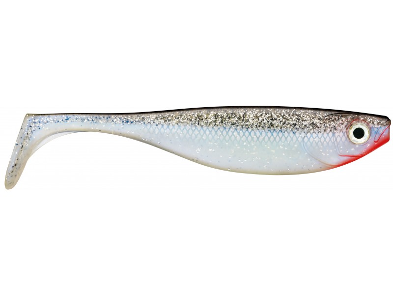 leurre-souple-storm-boom-shad-190mm-7-st3922031.jpg leurre-souple-storm-boom-shad-190mm-7-st3922031.jpg