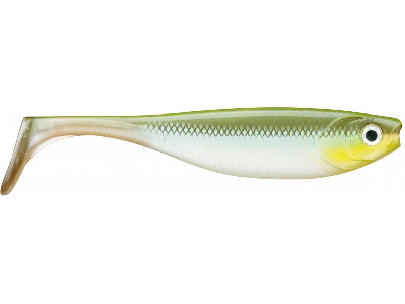 leurre-souple-storm-boom-shad-190mm-8-st3922032.jpg leurre-souple-storm-boom-shad-190mm-8-st3922032.jpg