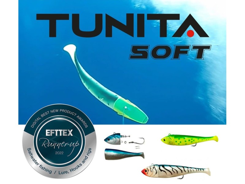 leurre-souple-tunita-soft-2.jpg leurre-souple-tunita-soft-2.jpg