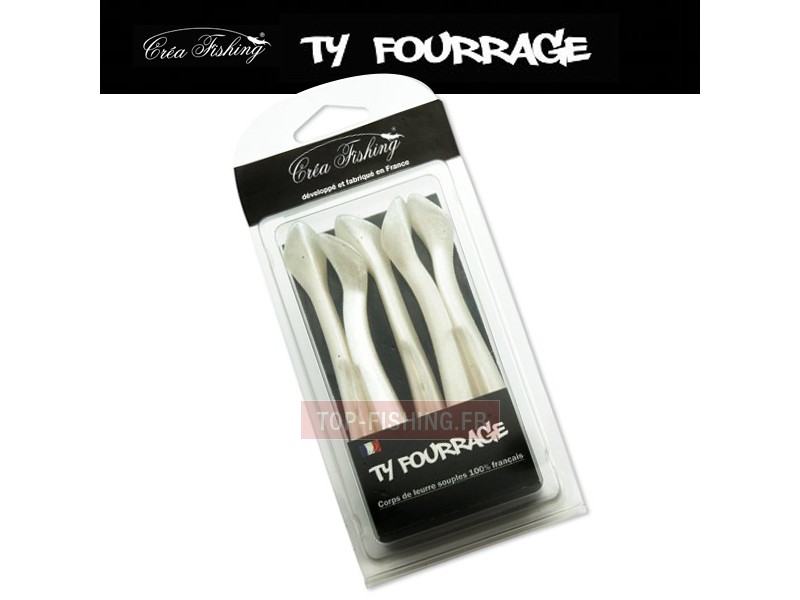 leurre-souple-ty-fourrage-blister.jpg